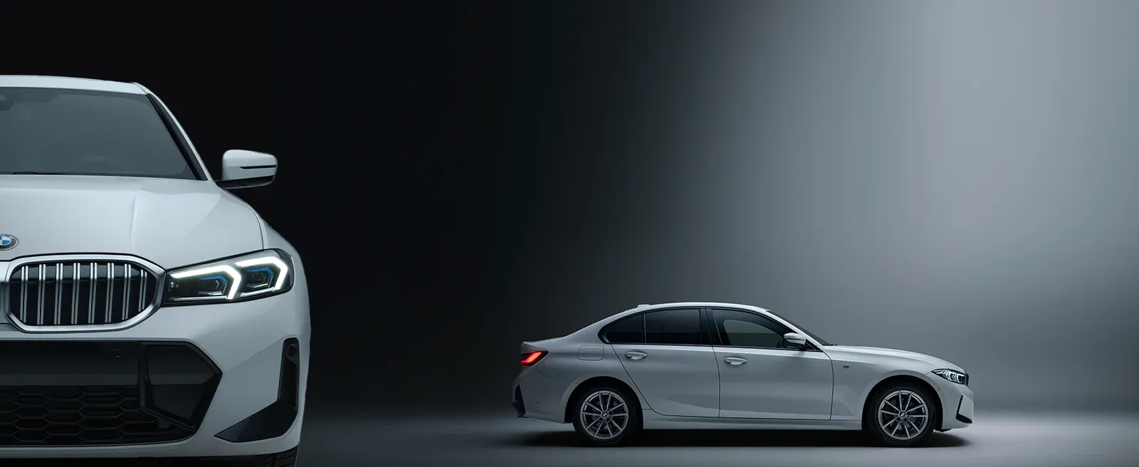 Car Hire in Woodstock VA